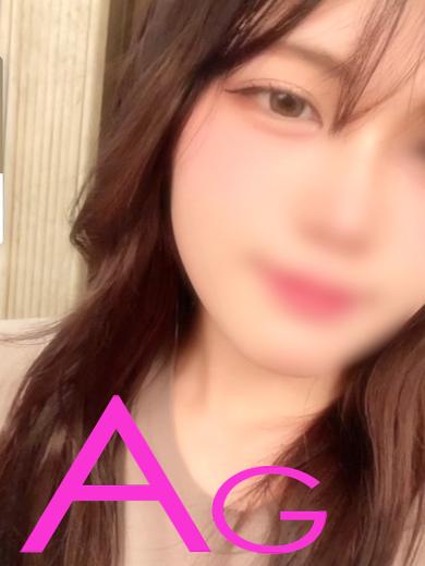 皆月 らん
