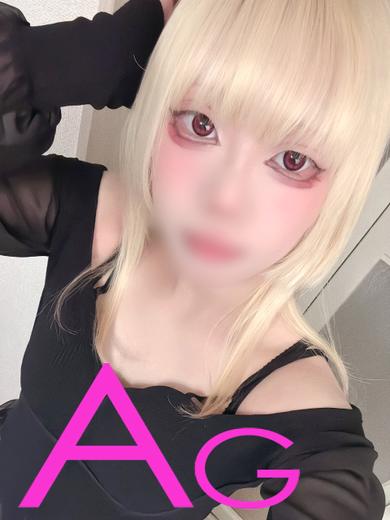 冬月 るな