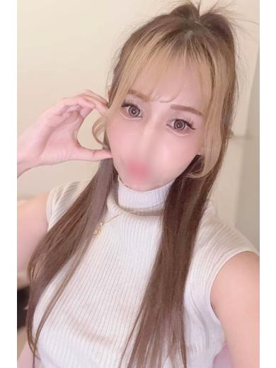 木村 じゅり