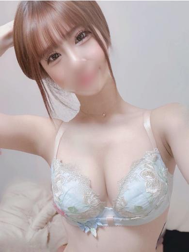 与子 つな
