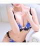彼女に内緒で浮気フェラしてみる？㊙️
