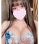 🔞すぎ自己紹介