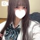 🍒ねねの恋愛相談室🫶🏻♡🍒