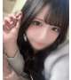 予定♡♡