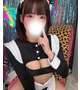 ご褒美〇〇〇…🔞👯‍♀️🩵