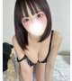 最終日です！