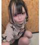 はじめまして❣️奉仕系M葉月りこです！