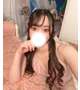♡出勤してるよ♡