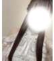 今回らすと！！！