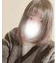 あと2日！