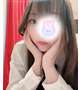 ( ˶˙ᵕ˙˶ )☀️