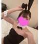 コスプレなんかも👯‍♀️