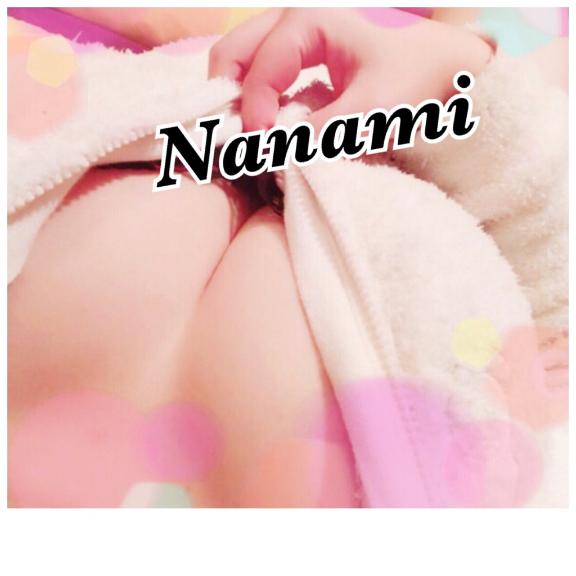 ななみの写真メ日記