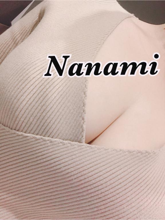 ななみの写真メ日記