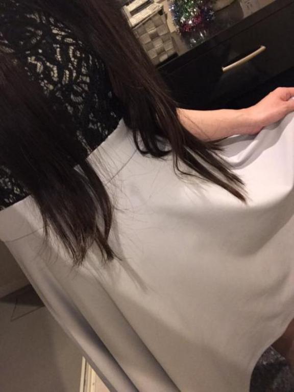 せいらの写真メ日記