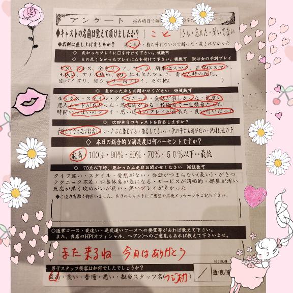 ことの写真メ日記
