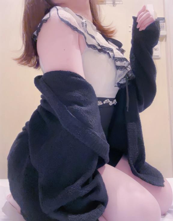 紗菜の写真メ日記