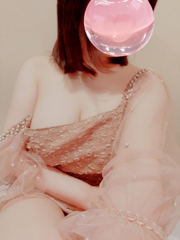 ゆりの写真メ日記