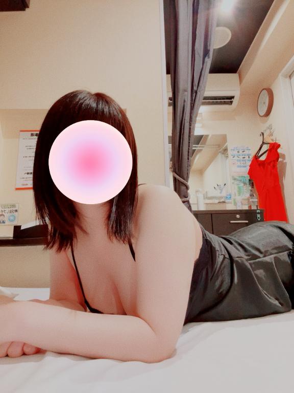 ゆりの写真メ日記