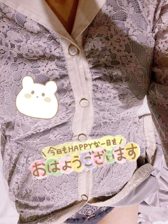 そらの写真メ日記