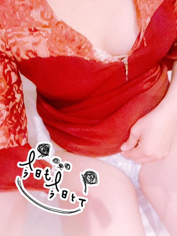 そらの写真メ日記