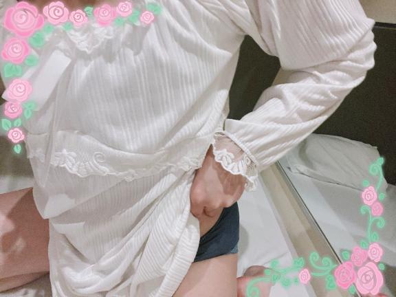 そらの写真メ日記