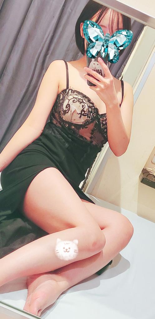 なつきの写真メ日記