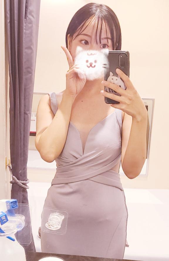 なつきの写真メ日記