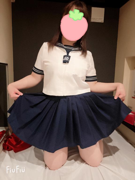 みさとの写真メ日記