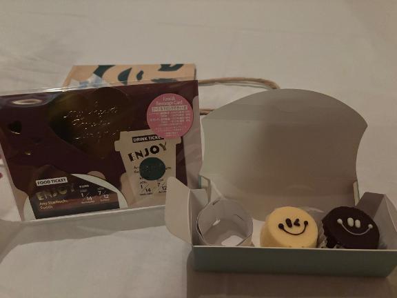 みさとの写真メ日記