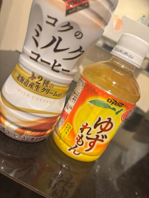 みらいの写真メ日記