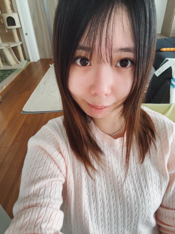 ゆうきの写真メ日記