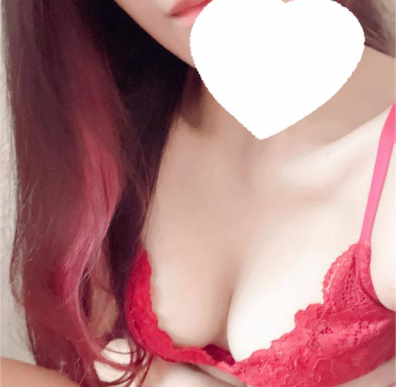らんの写真メ日記