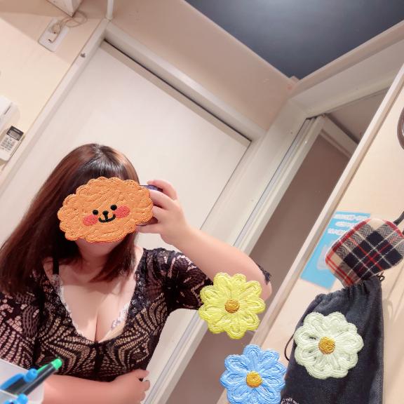 めぐの写真メ日記