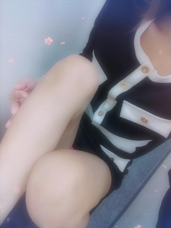 あむの写真メ日記