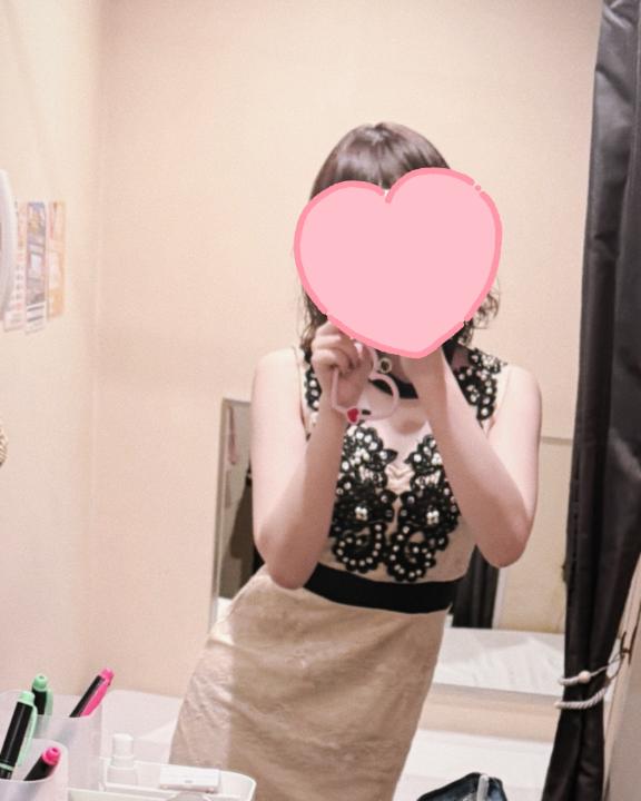 ちかの写真メ日記