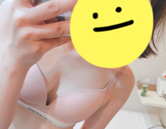 ちかの写真メ日記
