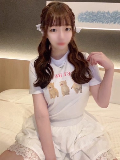 Beppin house ソープランド OUKA