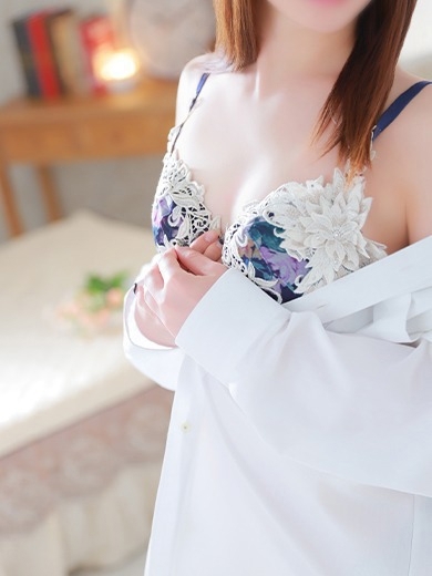 Beppin house 泡泡浴 AIKA