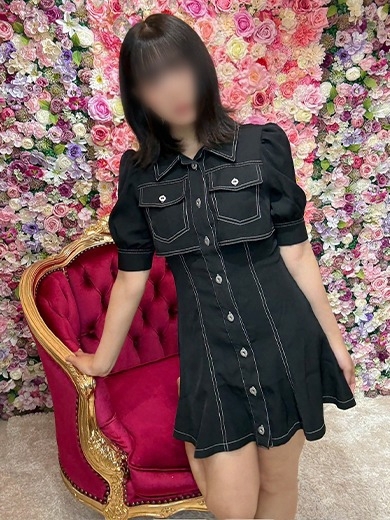 Beppin house soapland service parlor AN