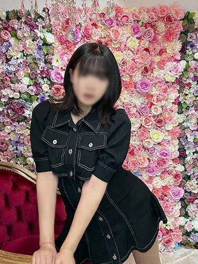 Beppin house soapland service parlor AN