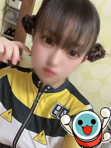 Beppin house soapland service parlor AISU