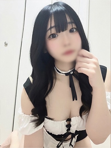 Beppin house 泡泡浴 SARI