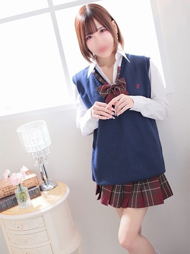 Beppin house ソープランド NANO