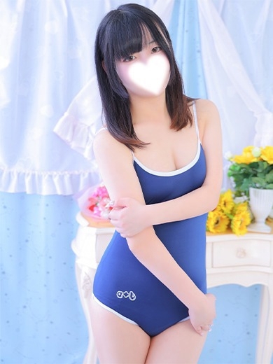 Beppin house 泡泡浴 MINI