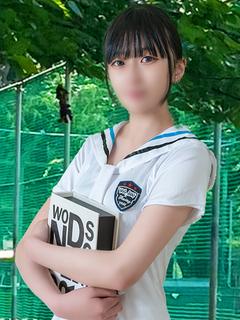 黒瀬　さき