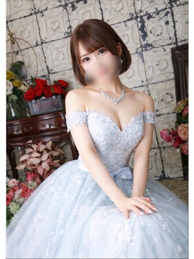 bubble 泡泡浴 WAKANA