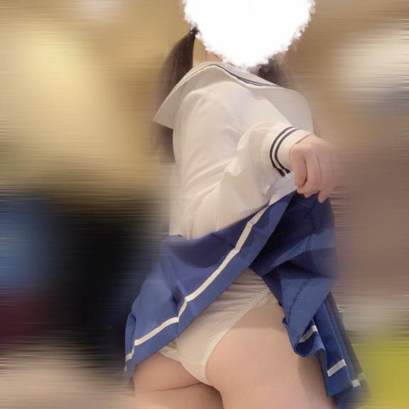 写メ日記サムネイル