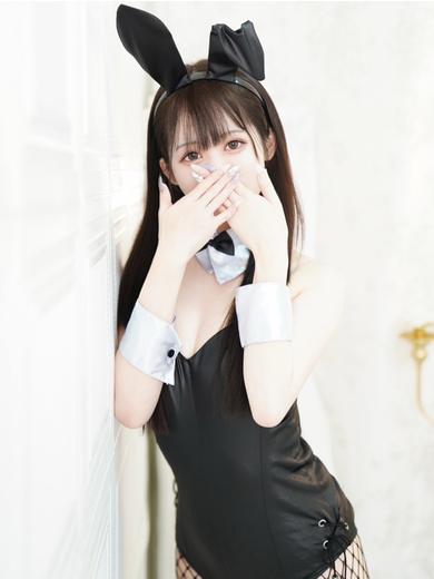 THE・BUNNY 高松店 泡泡浴 RIKO