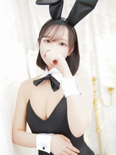 THE・BUNNY 高松店 泡泡浴 SHINO